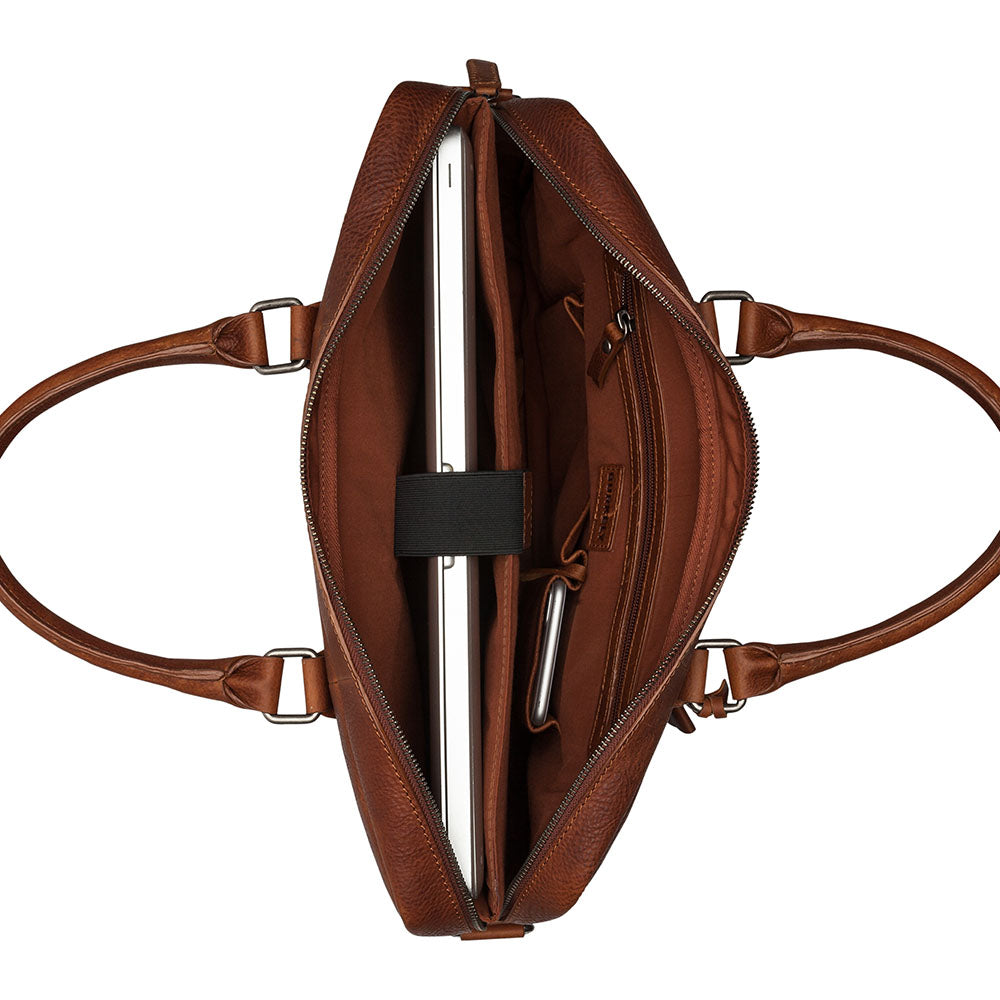 Burkely // 8007409.56.24 - Cognac