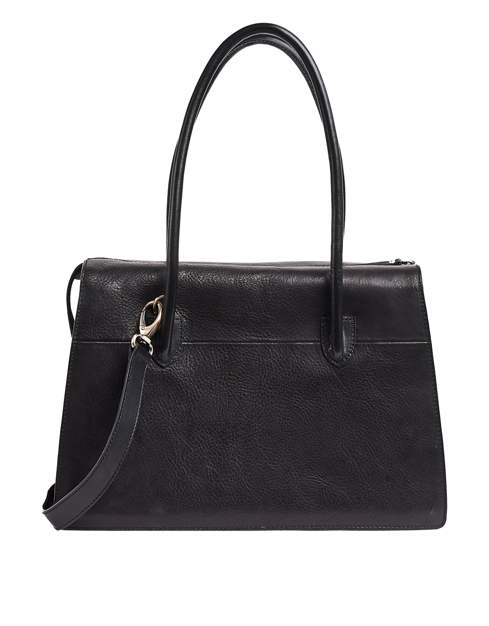 O My Bag // Kate - Black