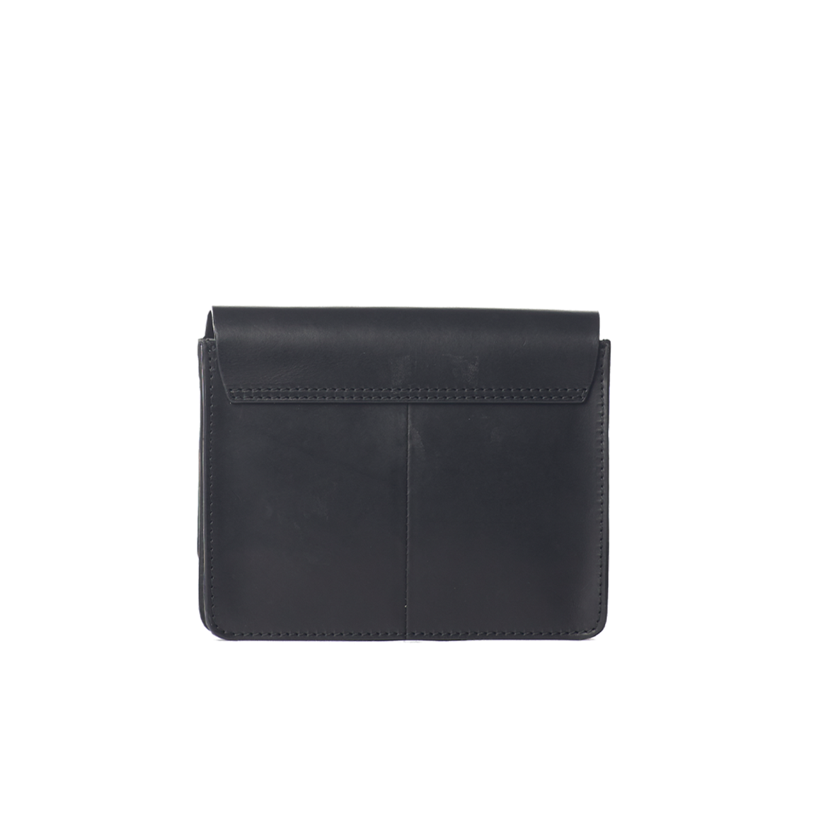 O My Bag // Audrey Mini Bag - Black