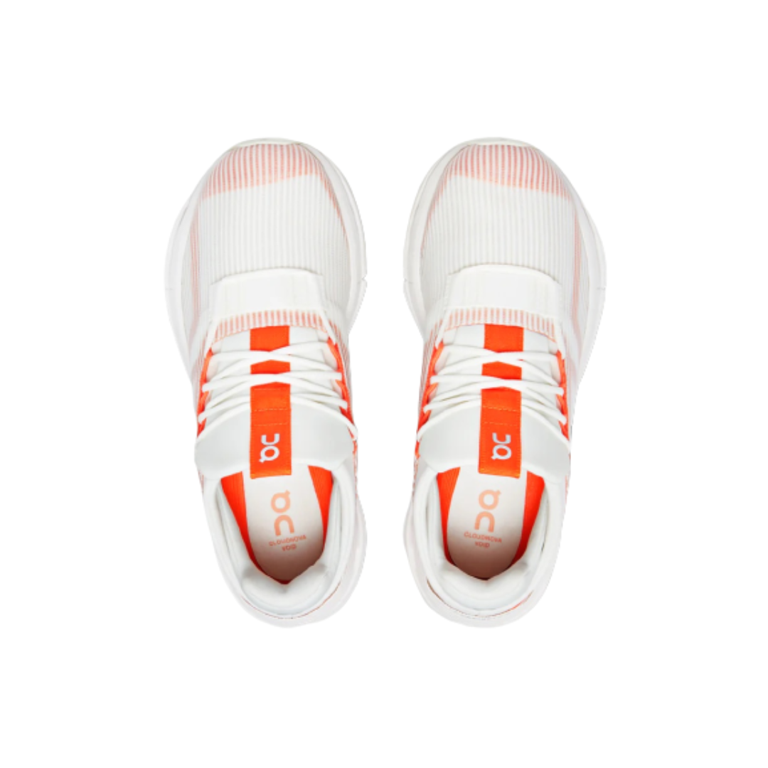 On // Cloudnova - Flame