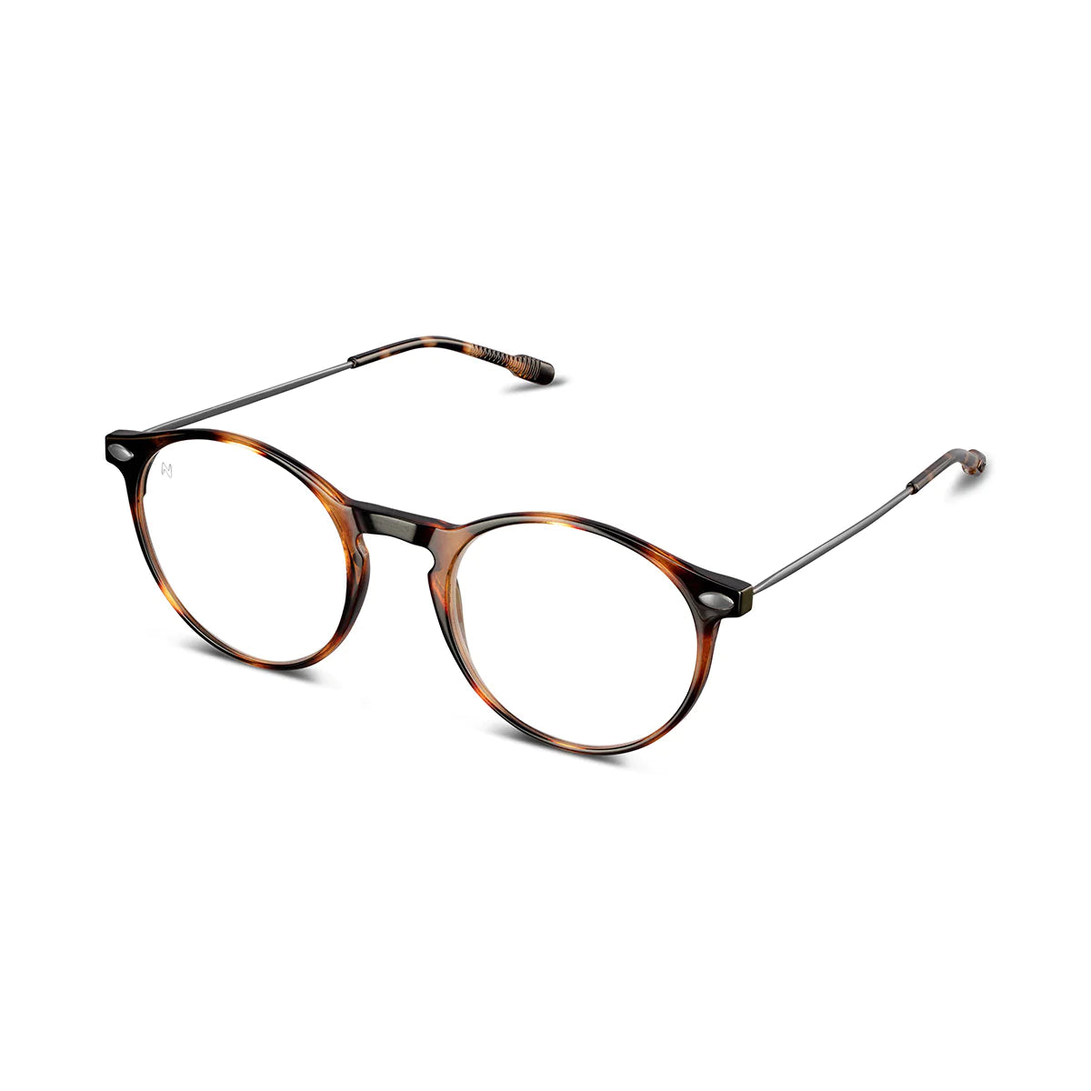 Nooz // Reading Glasses Cruz - Tortoise