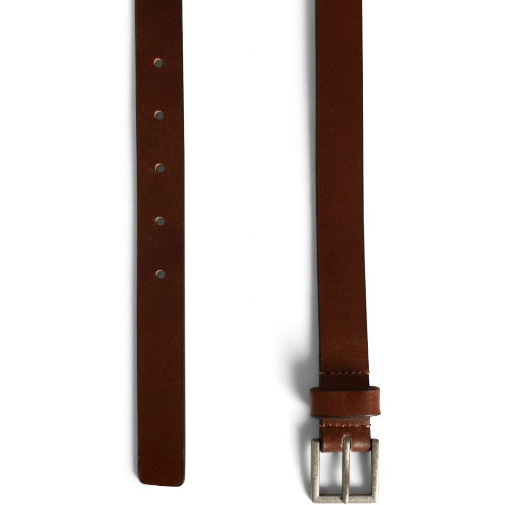 Still Nordic // Lyon Belt - Brown