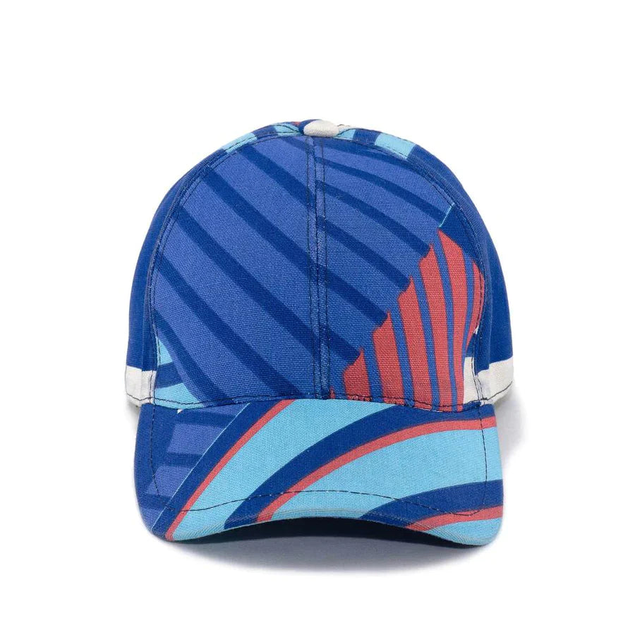 Le Chapoté // Unisex Casquette - Grand Marina