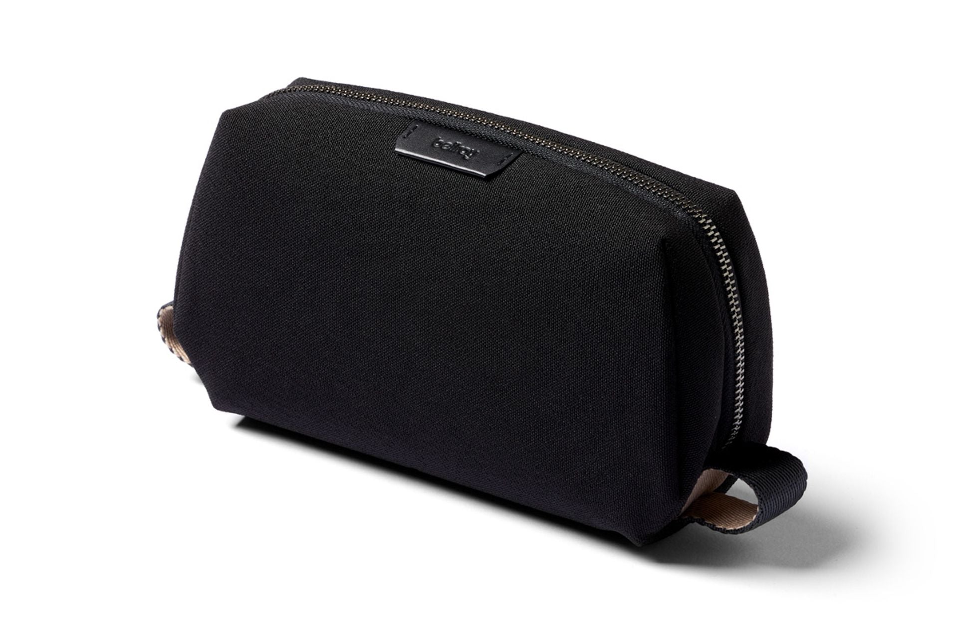 Bellroy // Toiletry - Black