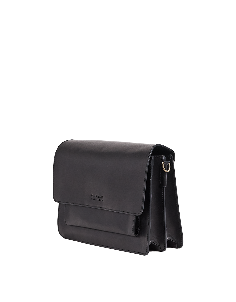 O My Bag // Harper - Black