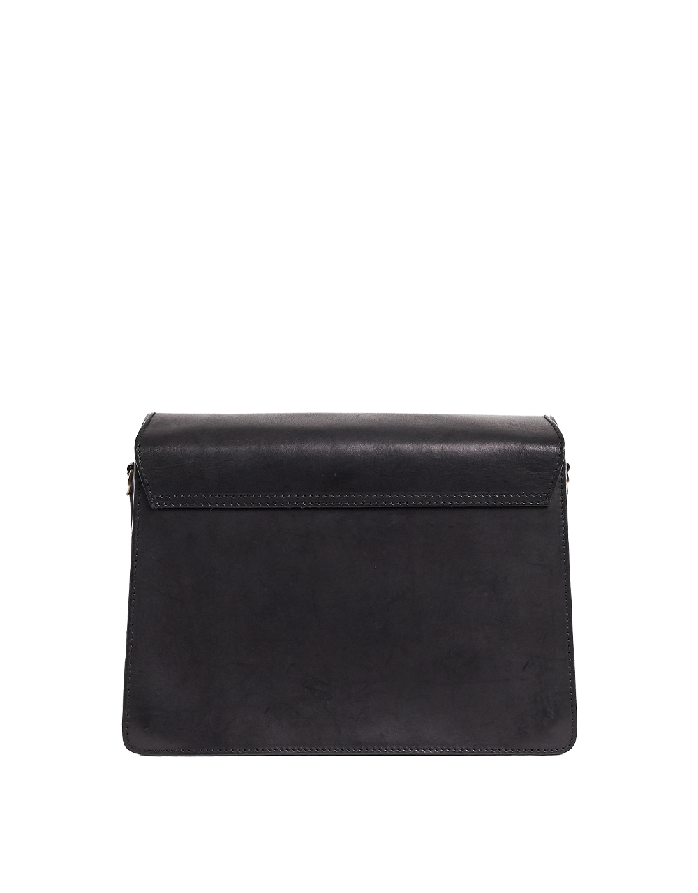 O My Bag // Harper - Black