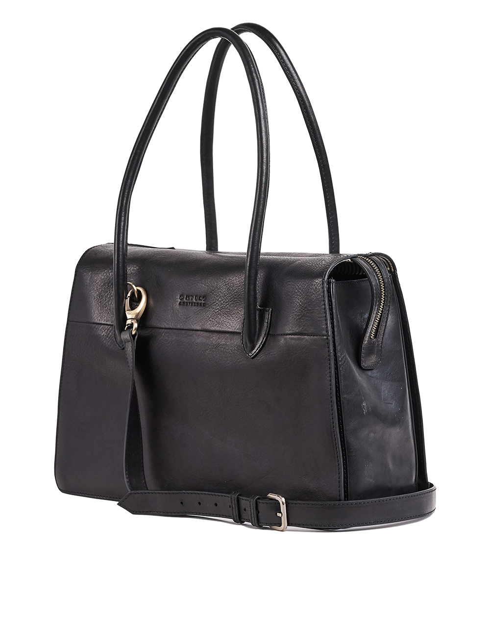 O My Bag // Kate - Black