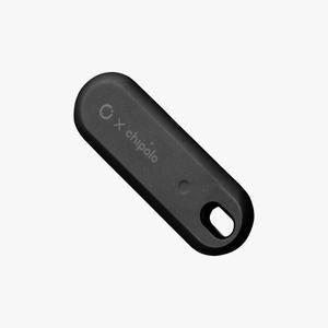 Orbitkey // Bluetooth tracker