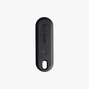 Orbitkey // Bluetooth tracker