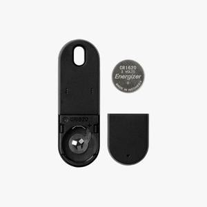 Orbitkey // Bluetooth tracker