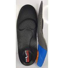 Prestige Sport Memory super comfort // Pmesp Sport