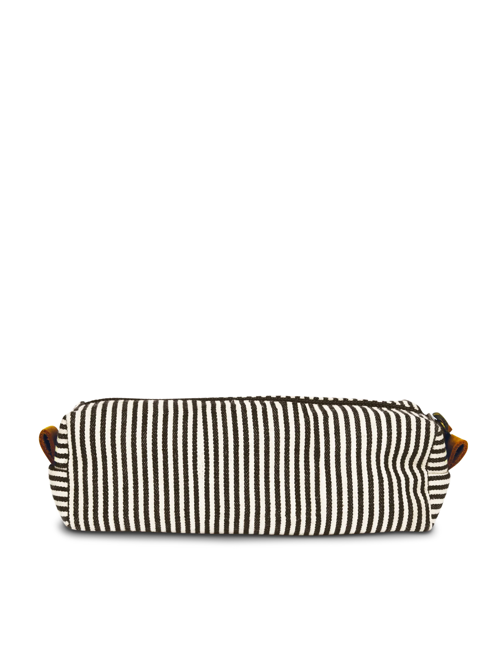 O My Bag // Pencil Case - Strip