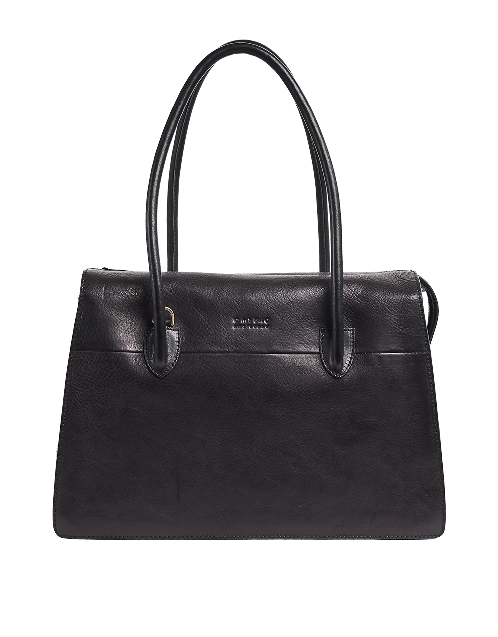 O My Bag // Kate - Black