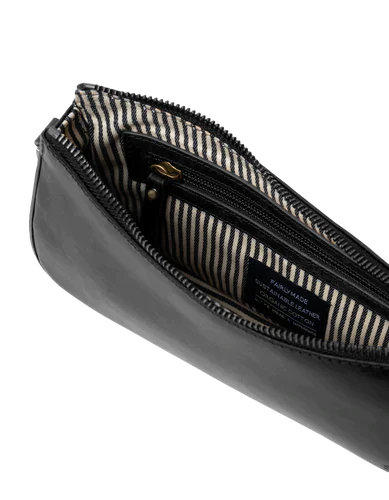 O My Bag // Taylor Bag - Black