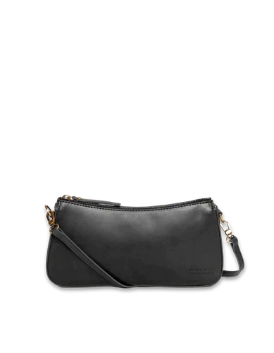 O My Bag // Taylor Bag - Black